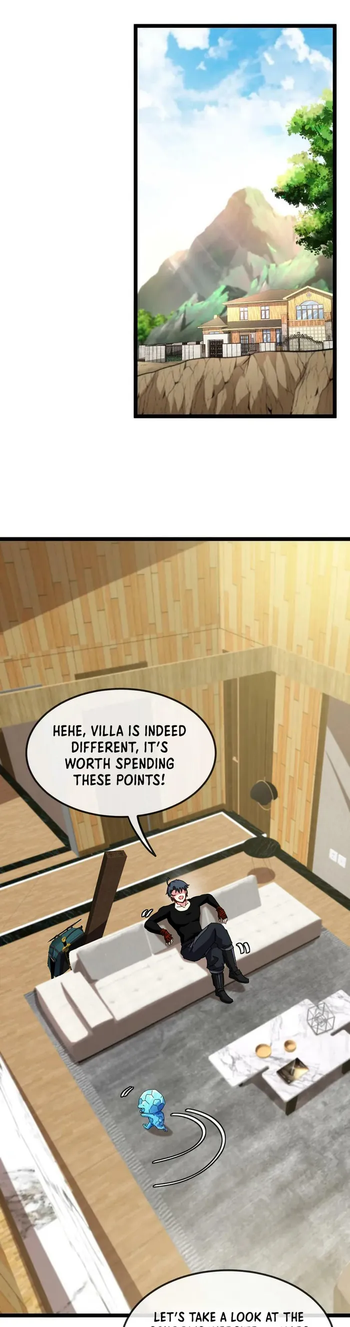 Page 24 of Chapter 72
