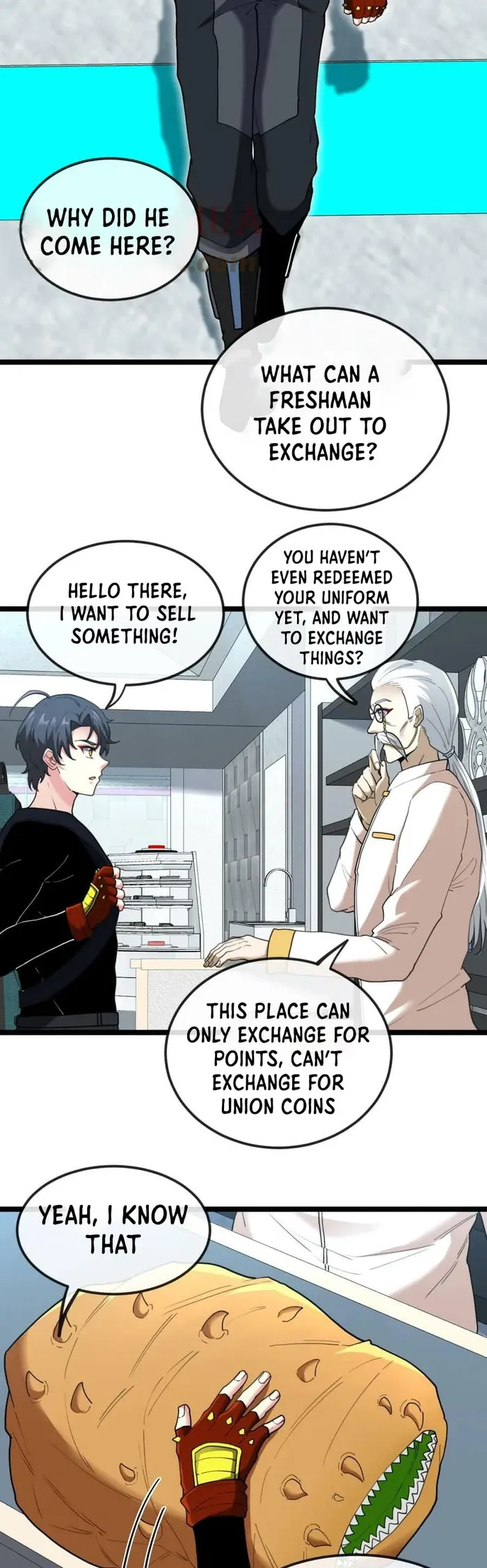 Page 4 of Chapter 73