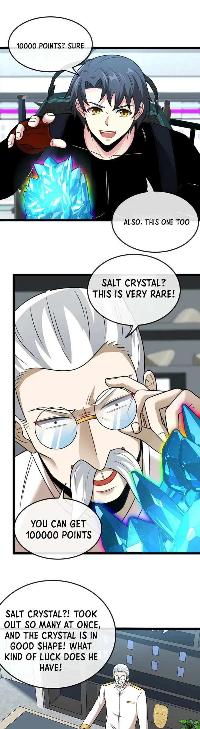 Page 6 of Chapter 73