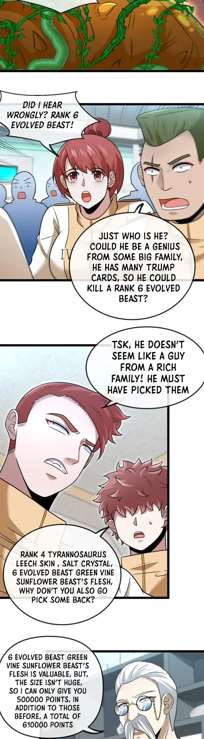 Page 8 of Chapter 73