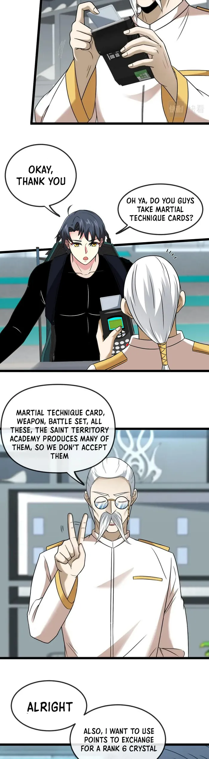 Page 9 of Chapter 73