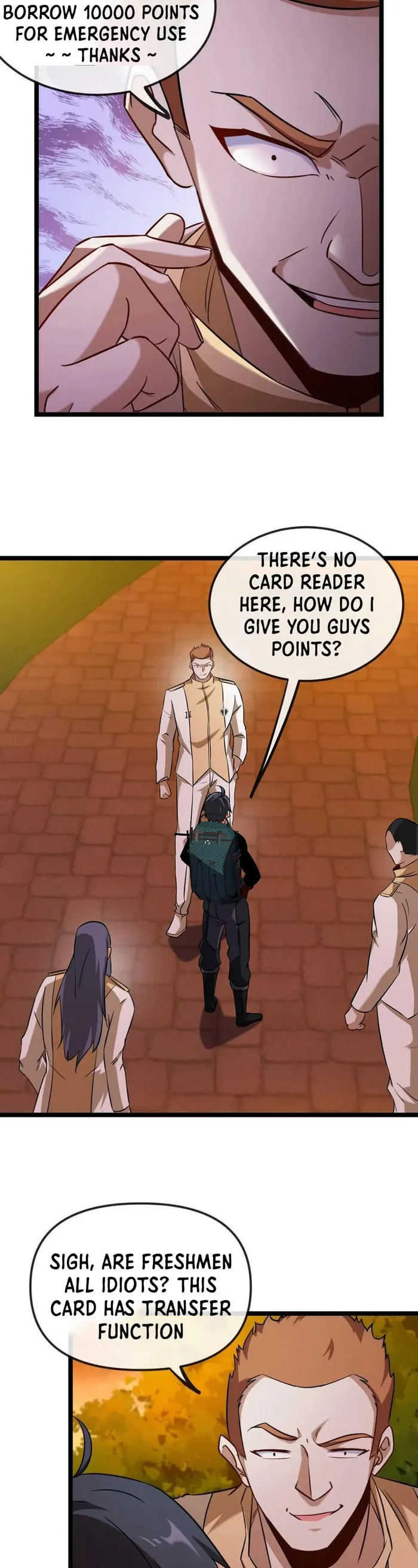 Page 13 of Chapter 73
