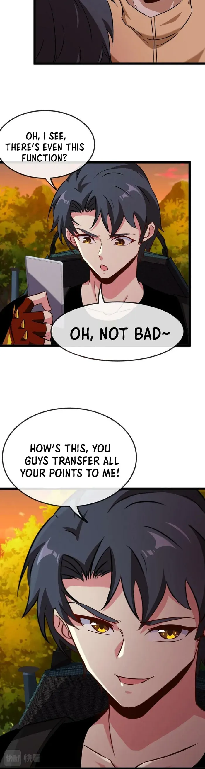 Page 14 of Chapter 73