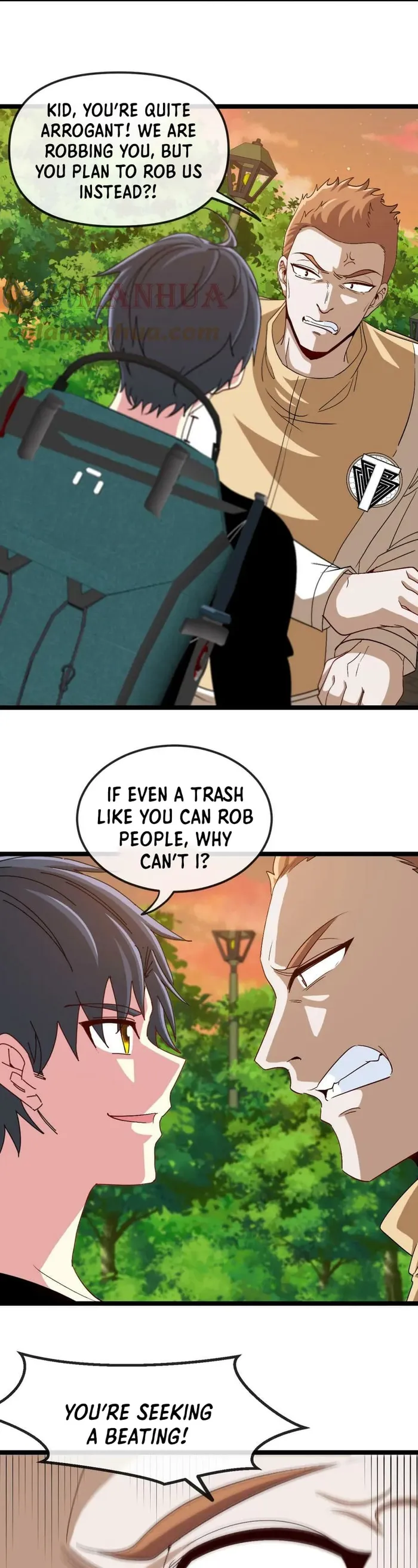 Page 15 of Chapter 73