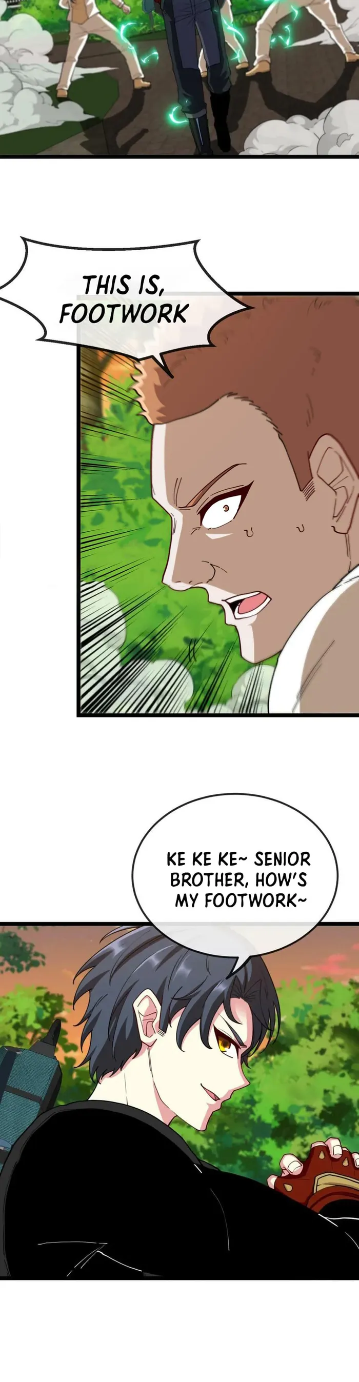 Page 18 of Chapter 73