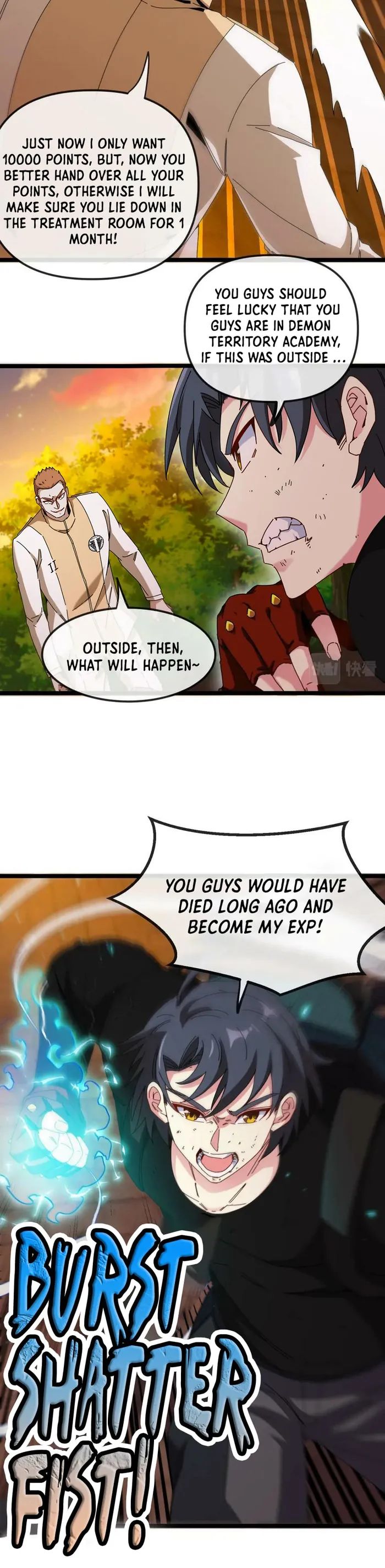 Page 22 of Chapter 73