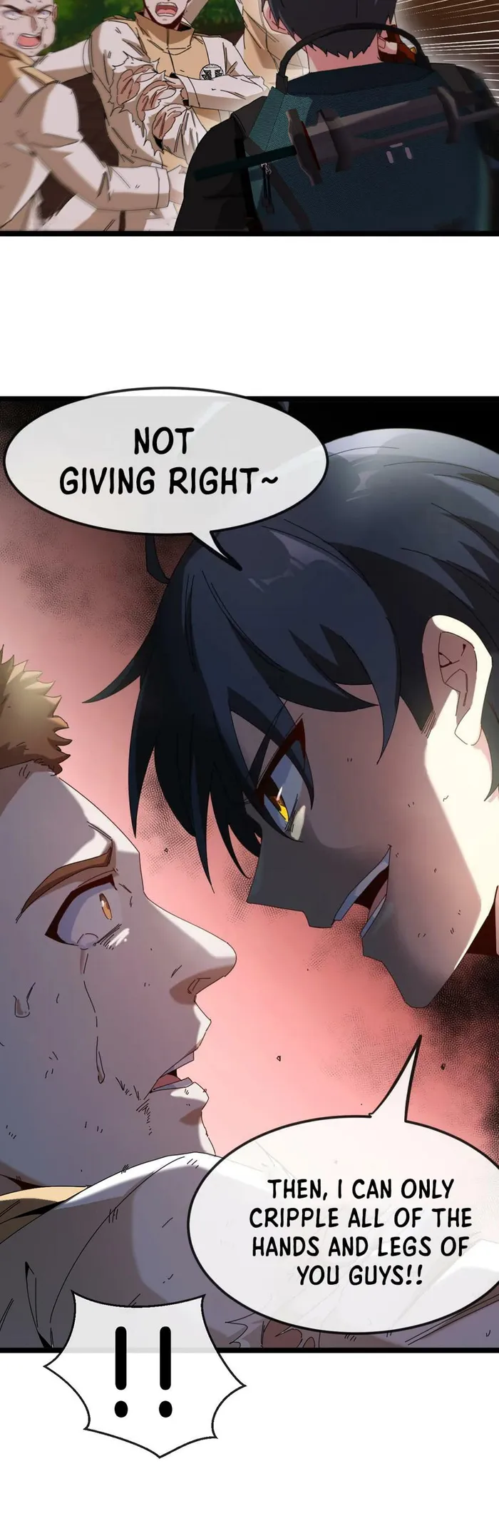 Page 26 of Chapter 73