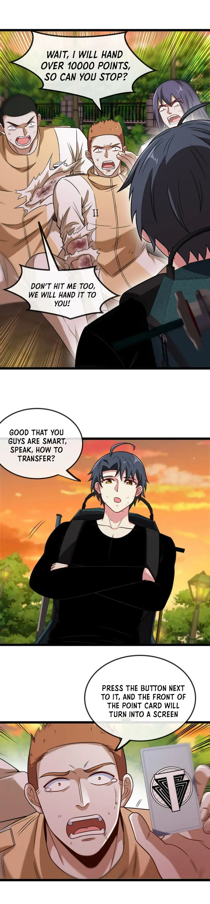 Page 2 of Chapter 74