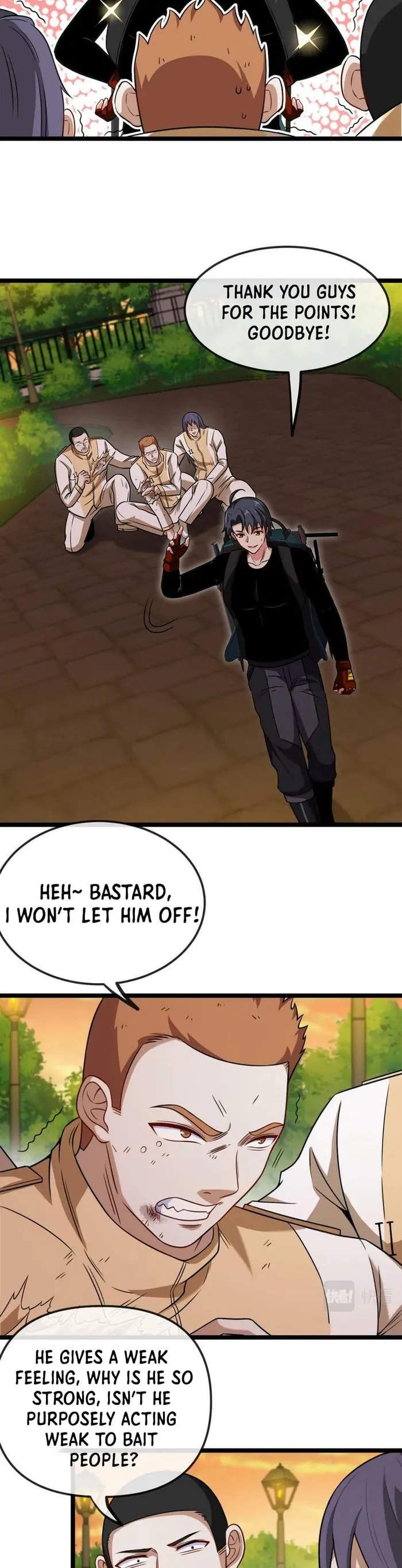 Page 4 of Chapter 74