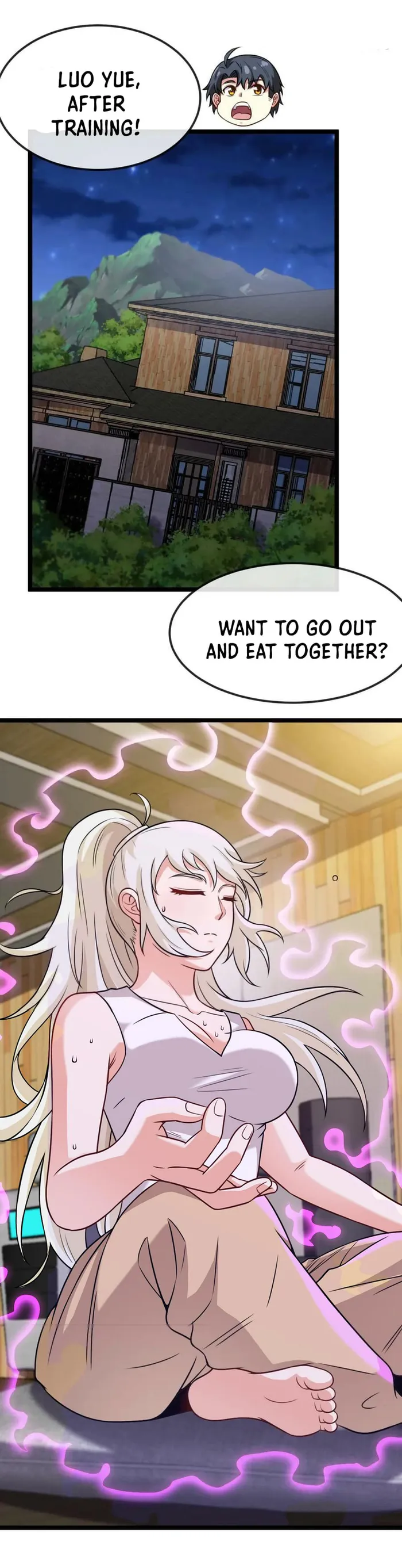 Page 6 of Chapter 74
