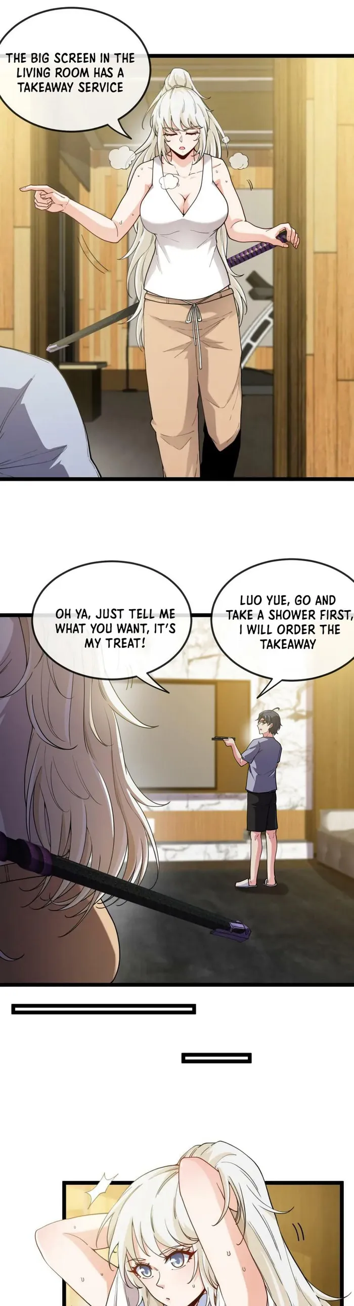 Page 7 of Chapter 74