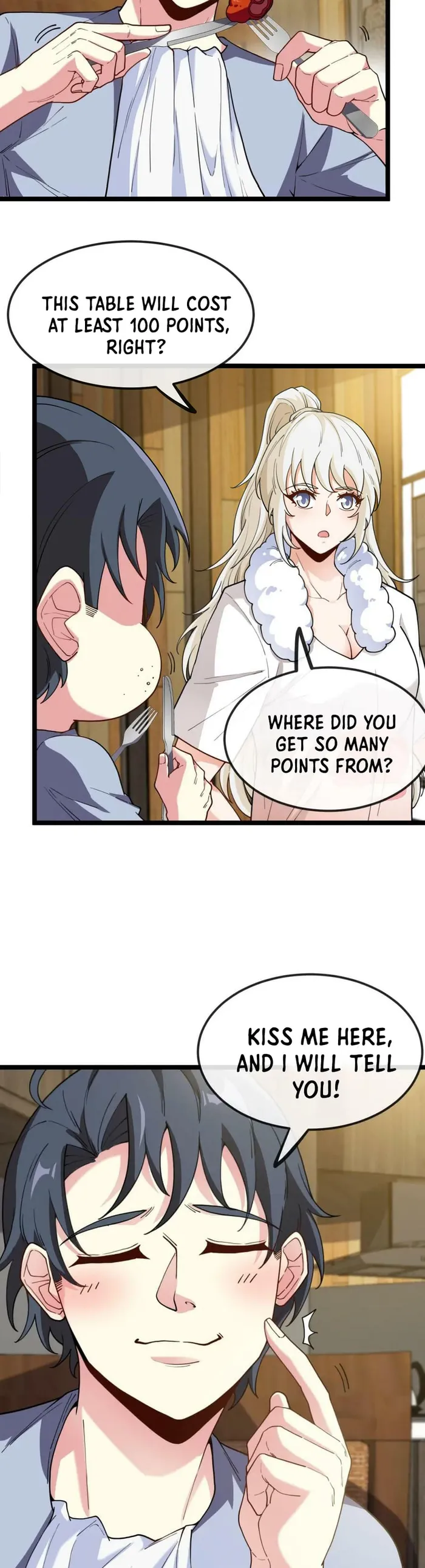 Page 9 of Chapter 74
