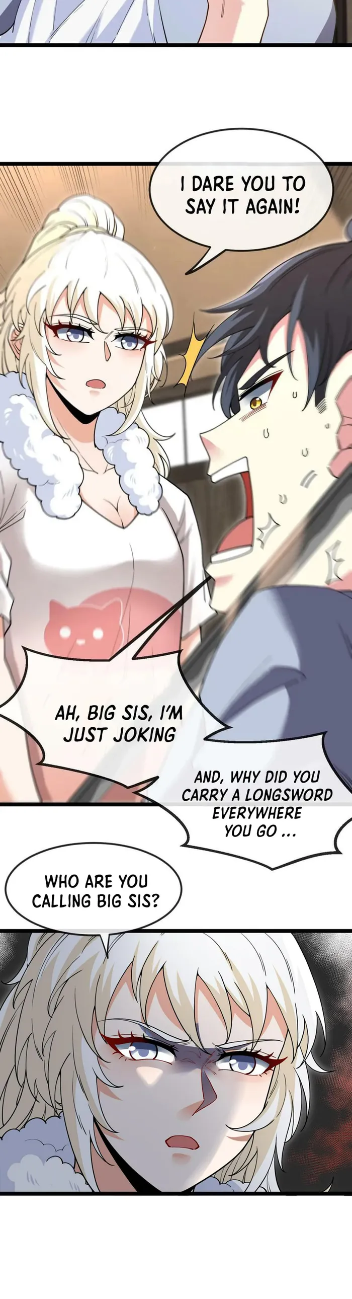 Page 10 of Chapter 74