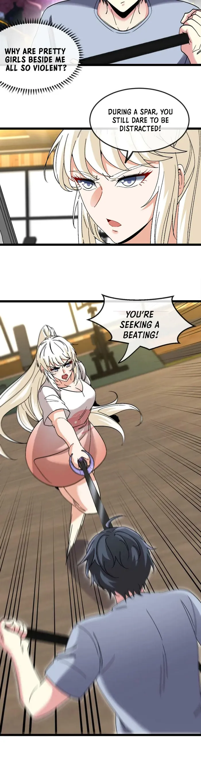 Page 13 of Chapter 74