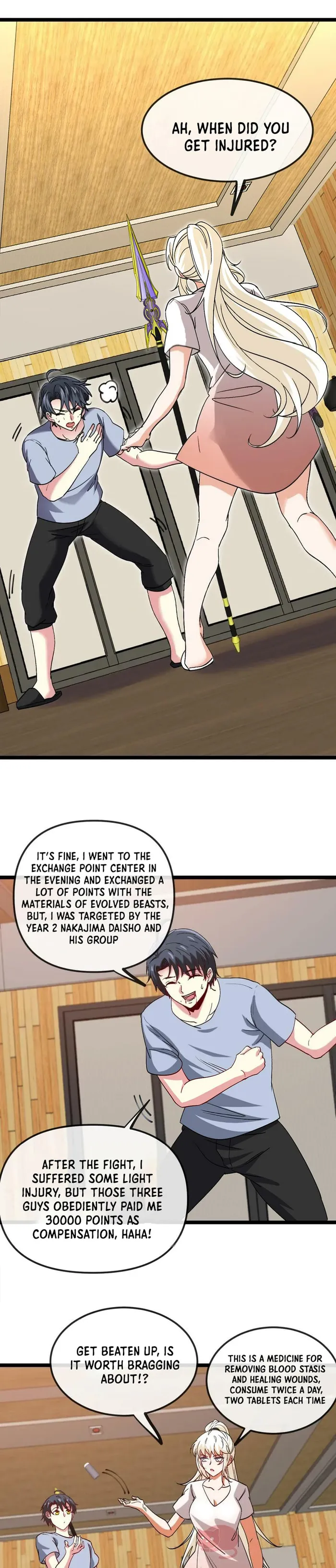 Page 15 of Chapter 74