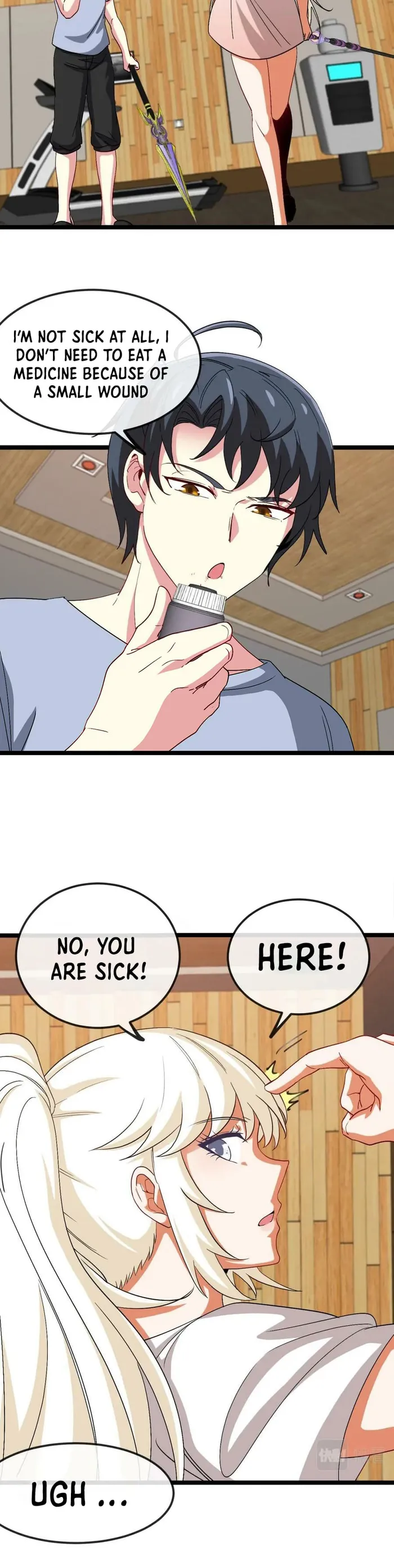 Page 16 of Chapter 74