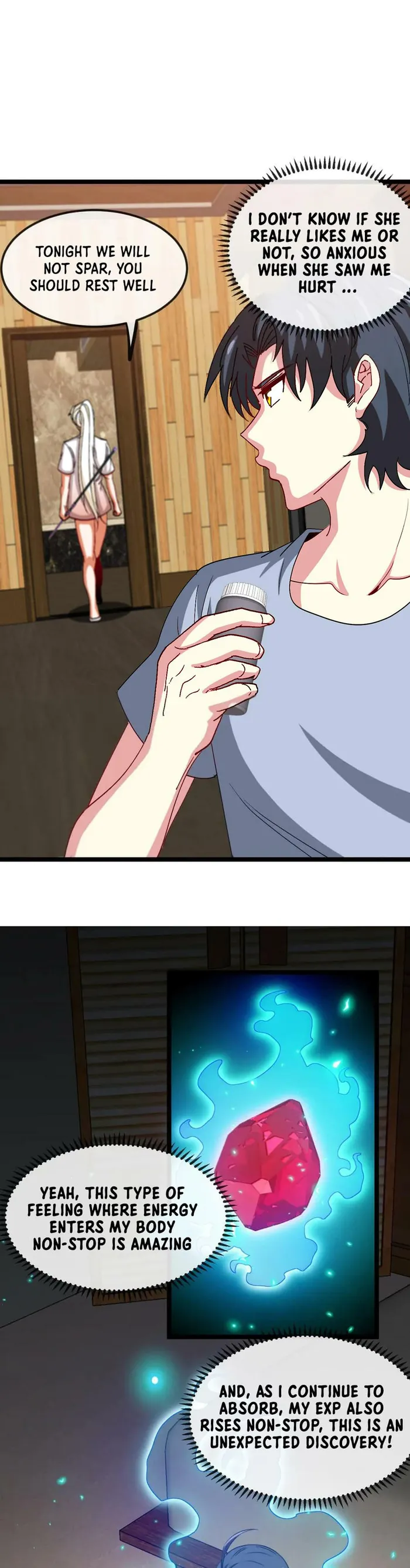 Page 17 of Chapter 74