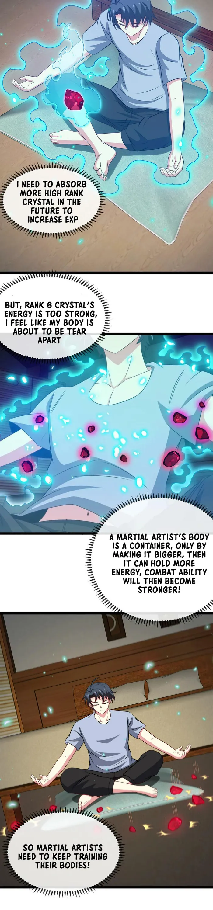 Page 18 of Chapter 74