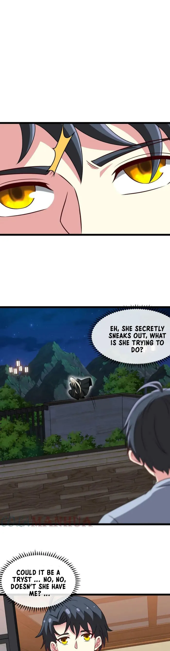 Page 19 of Chapter 74