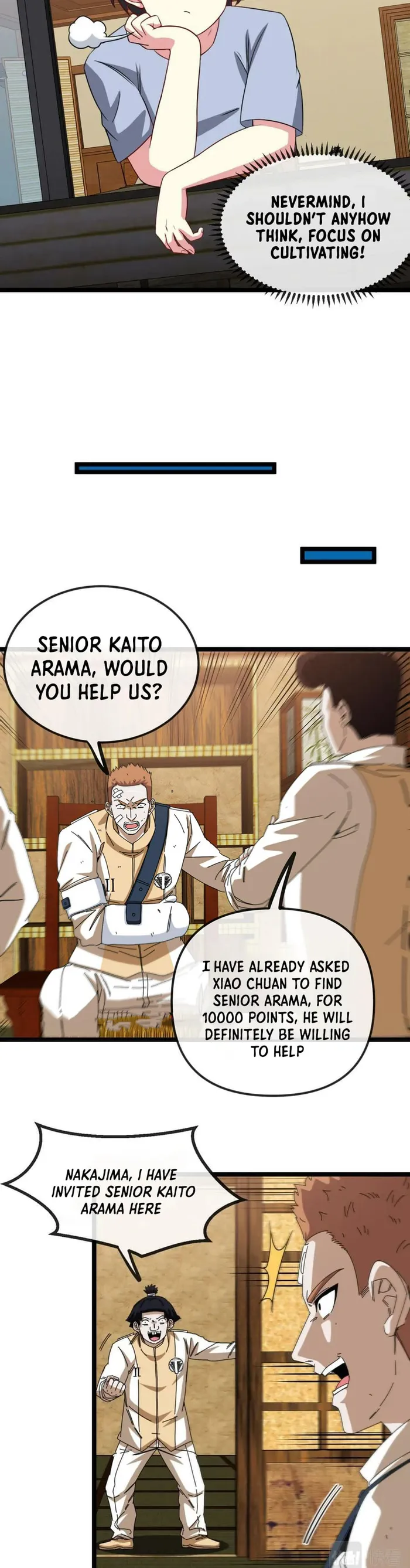 Page 20 of Chapter 74