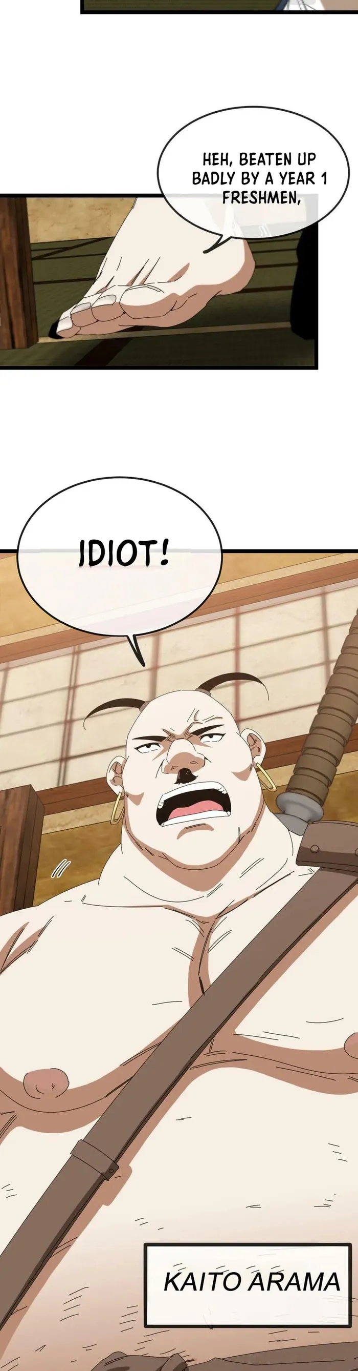 Page 21 of Chapter 74