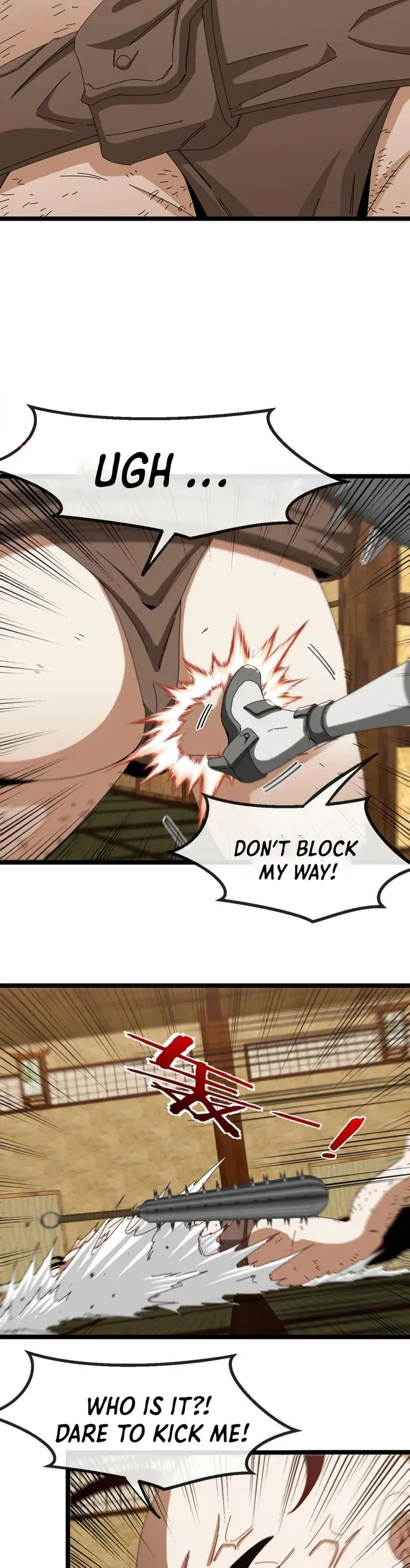 Page 22 of Chapter 74