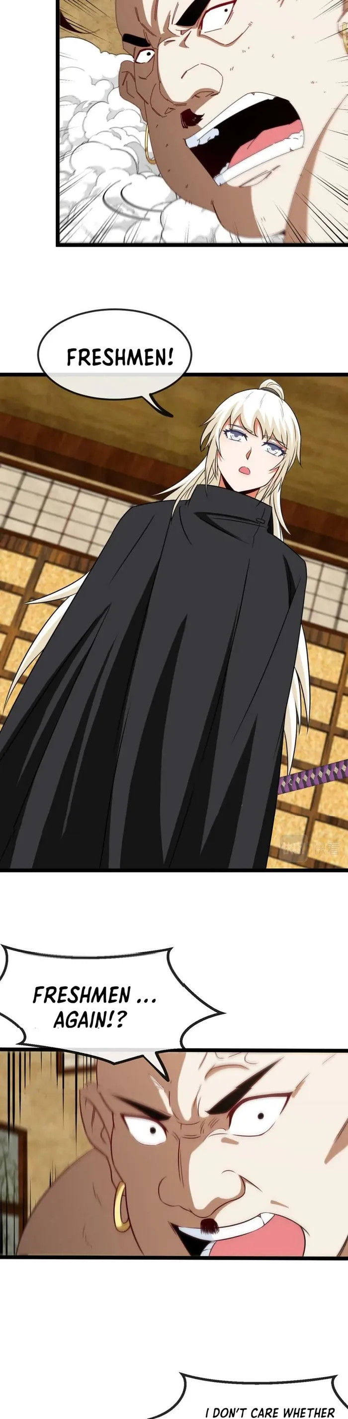 Page 23 of Chapter 74