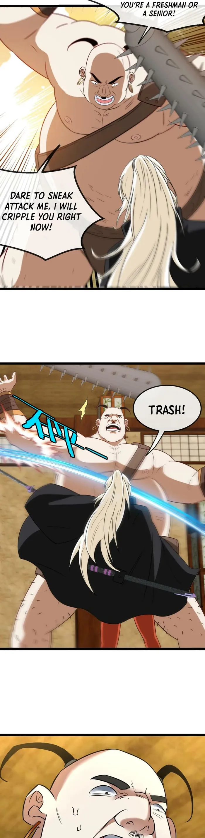 Page 24 of Chapter 74