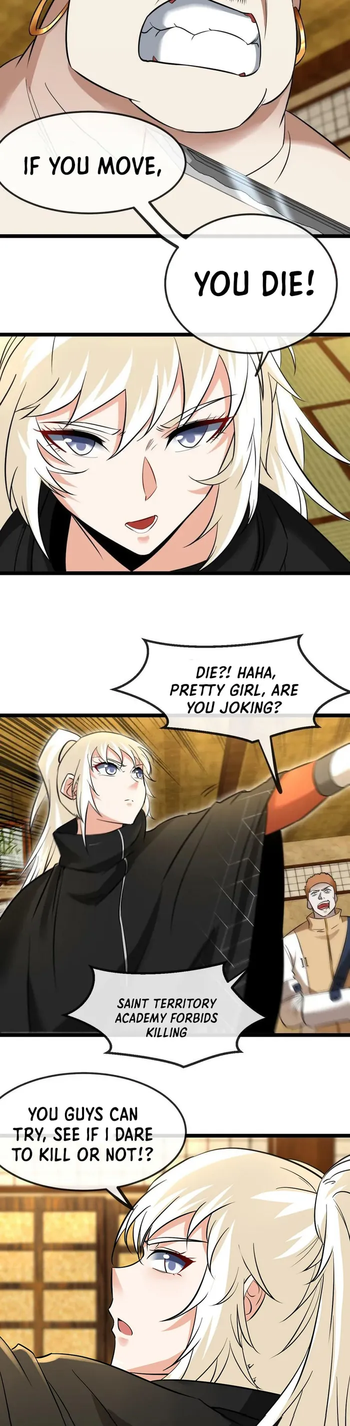 Page 25 of Chapter 74