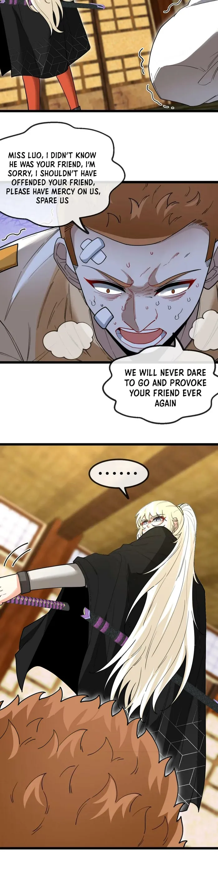Page 4 of Chapter 75