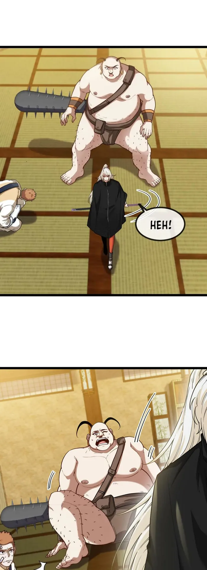 Page 5 of Chapter 75
