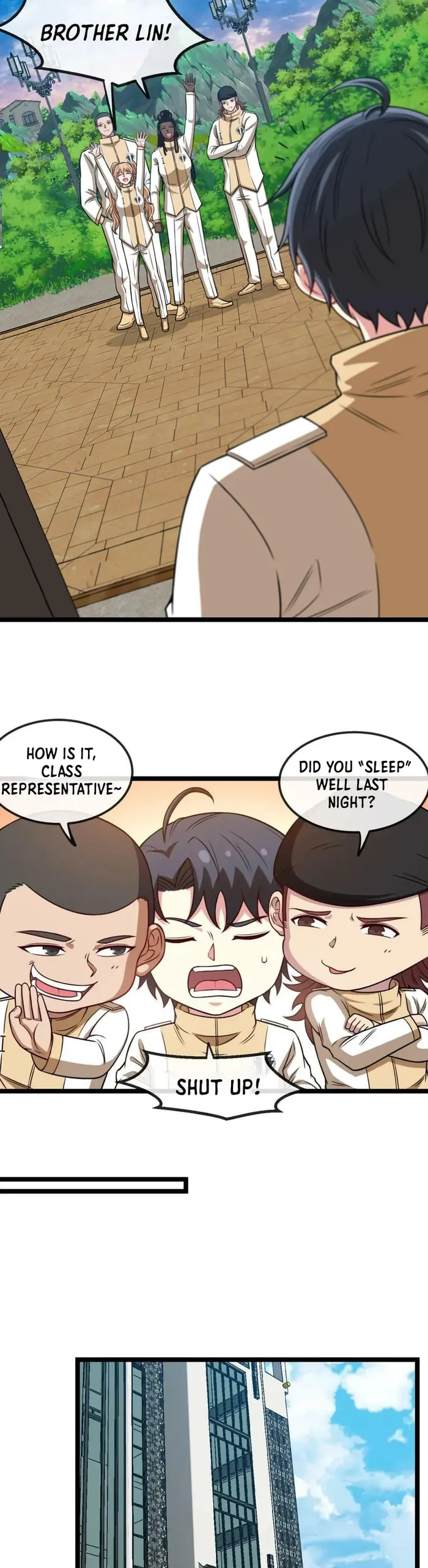 Page 9 of Chapter 75