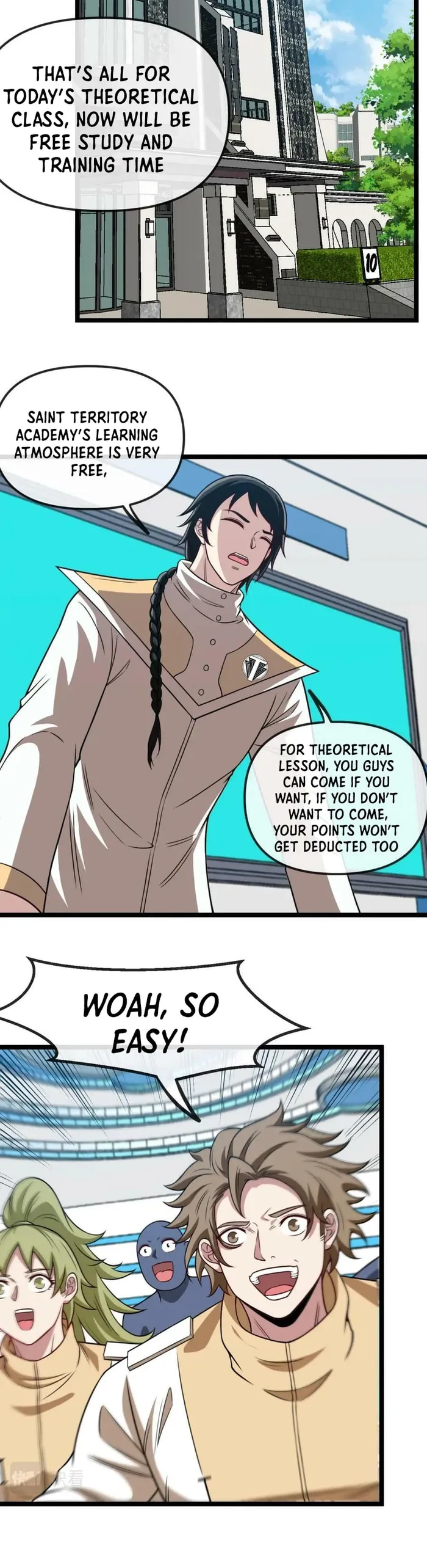 Page 10 of Chapter 75