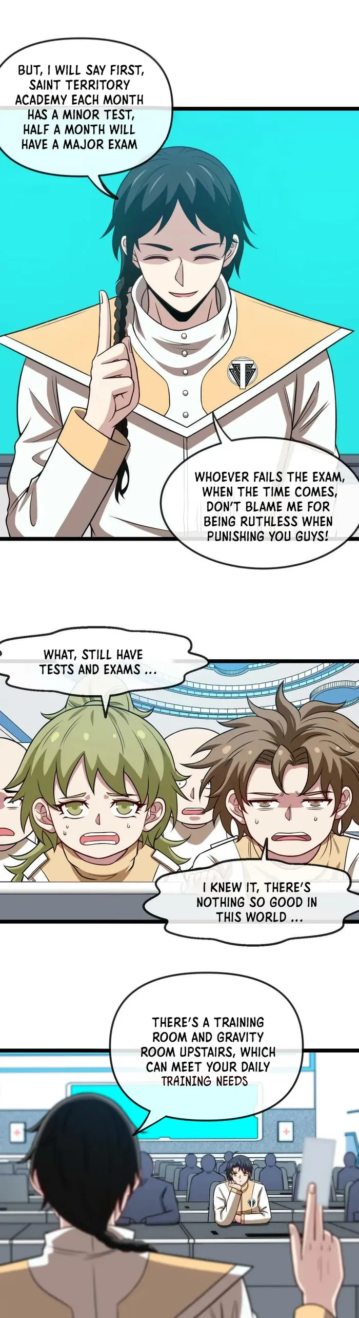 Page 11 of Chapter 75
