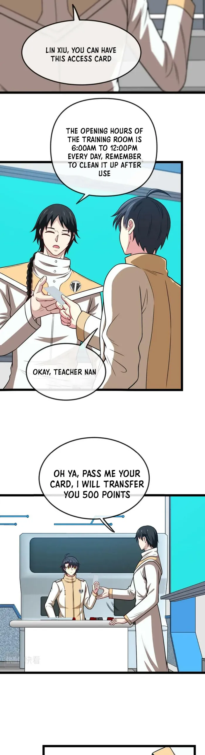 Page 12 of Chapter 75