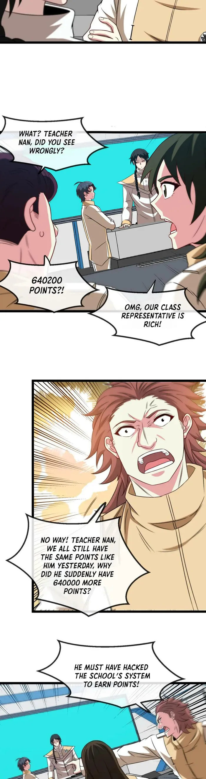 Page 14 of Chapter 75