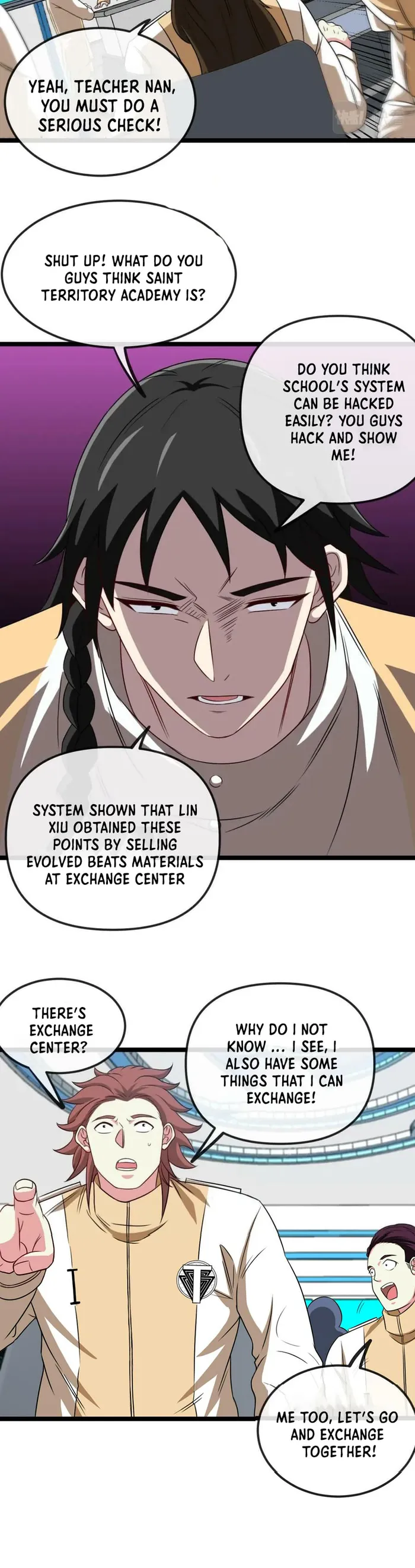 Page 15 of Chapter 75