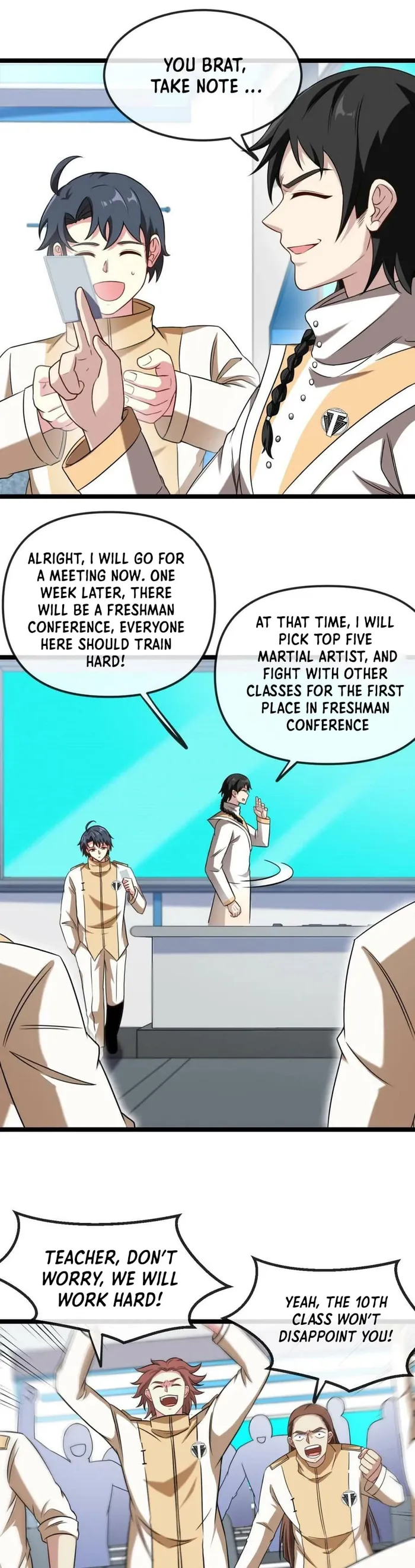 Page 18 of Chapter 75