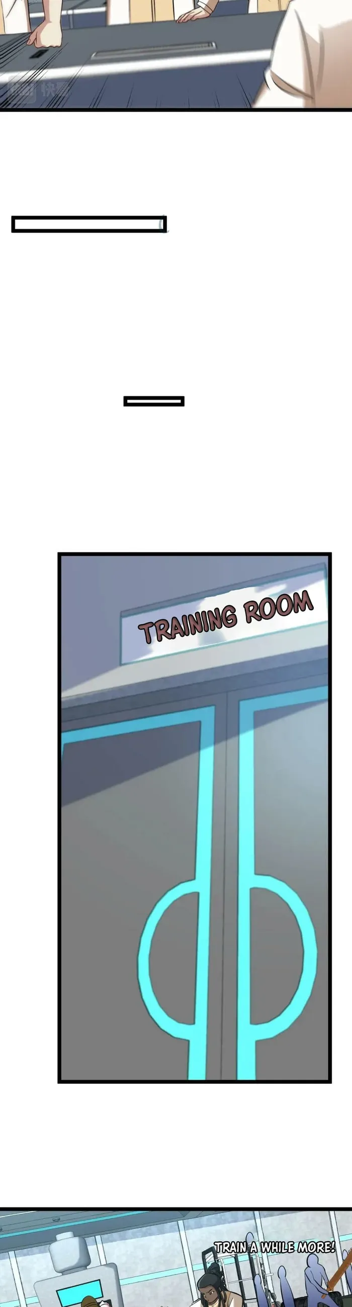 Page 19 of Chapter 75