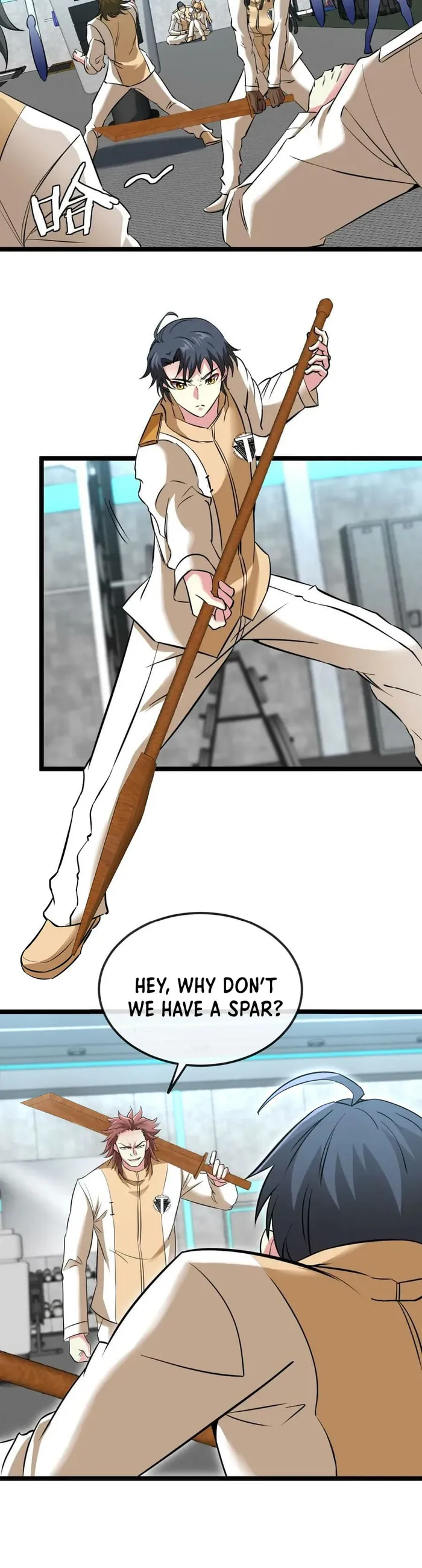 Page 20 of Chapter 75