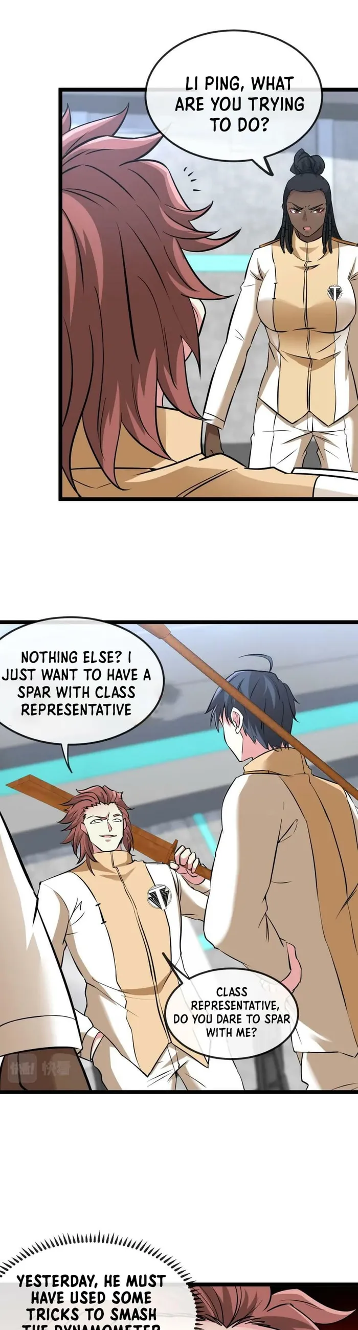 Page 21 of Chapter 75