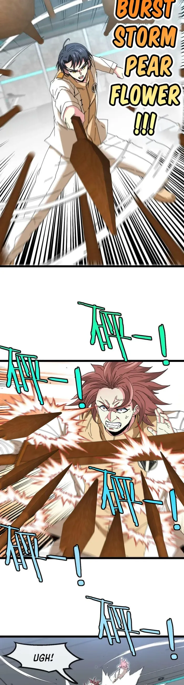 Page 24 of Chapter 75