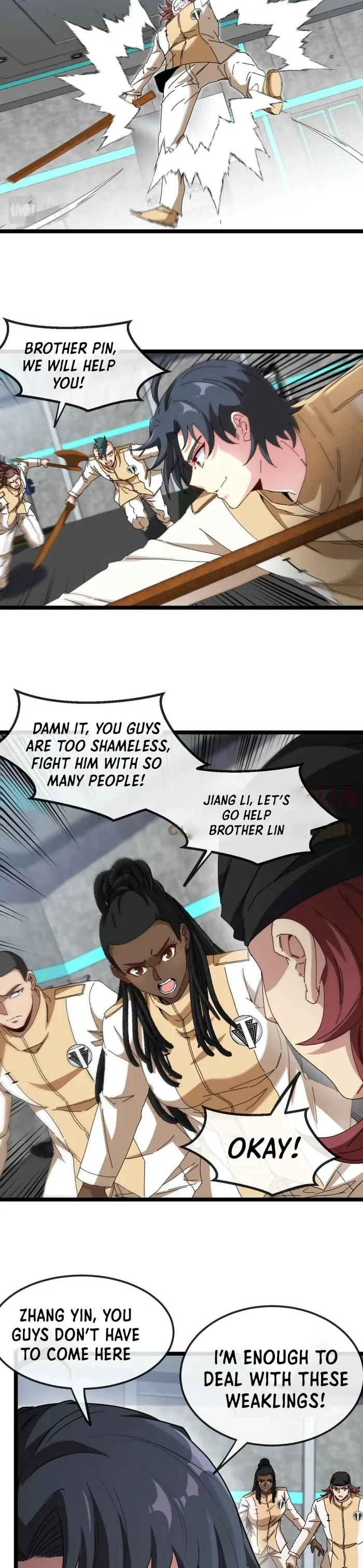 Page 25 of Chapter 75