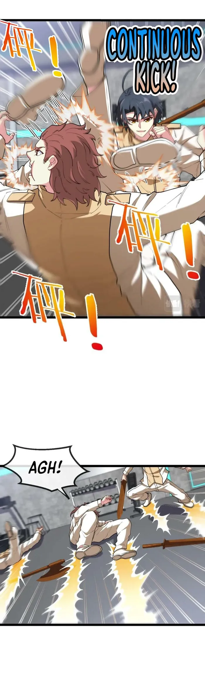 Page 3 of Chapter 76