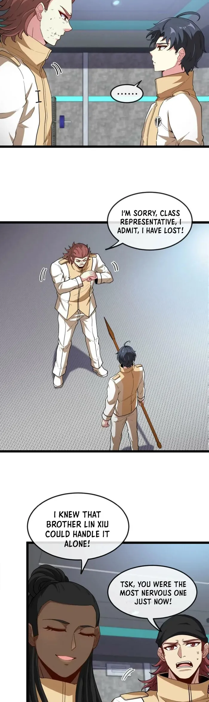 Page 5 of Chapter 76