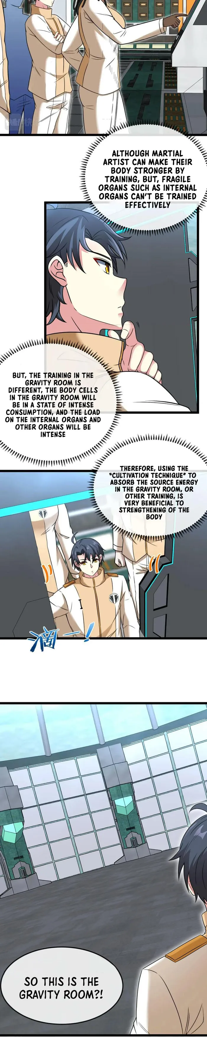 Page 8 of Chapter 76