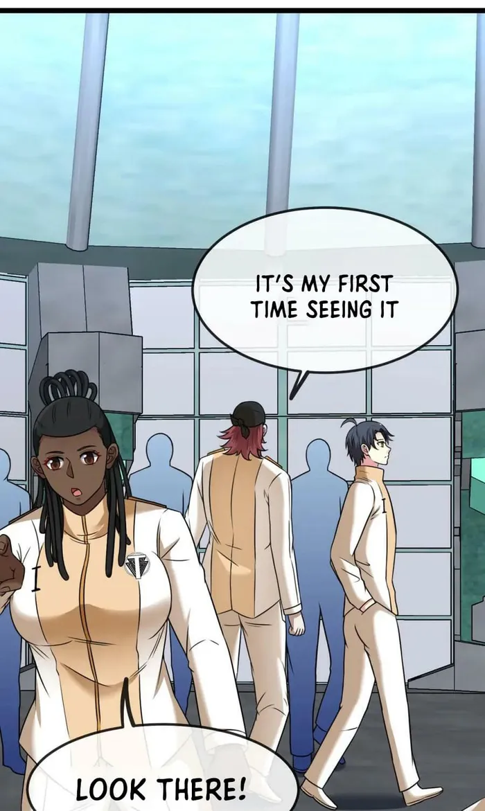 Page 9 of Chapter 76