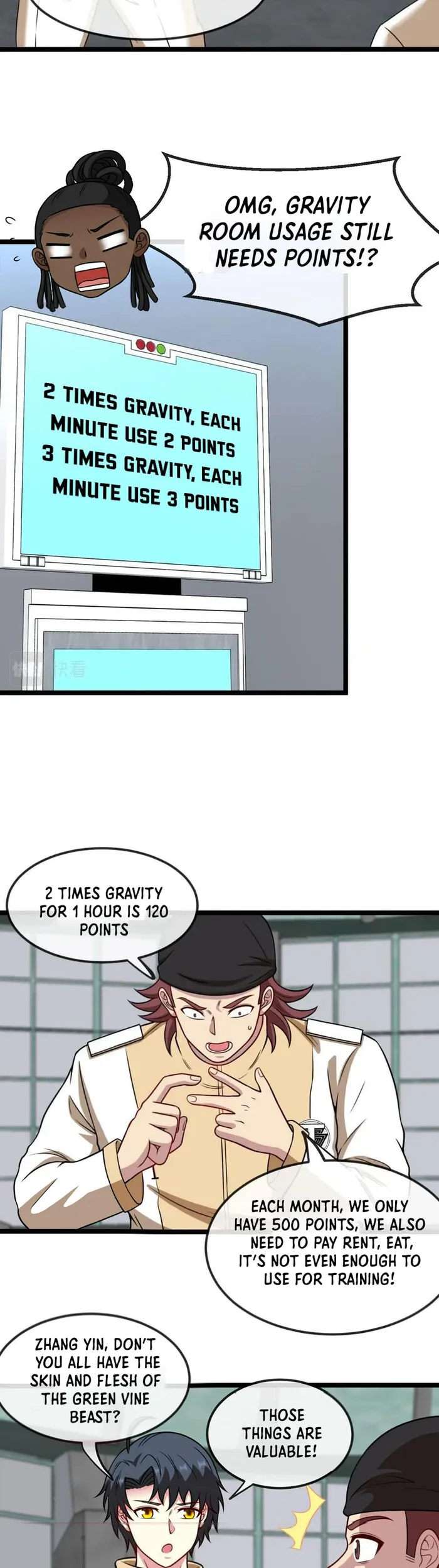 Page 10 of Chapter 76
