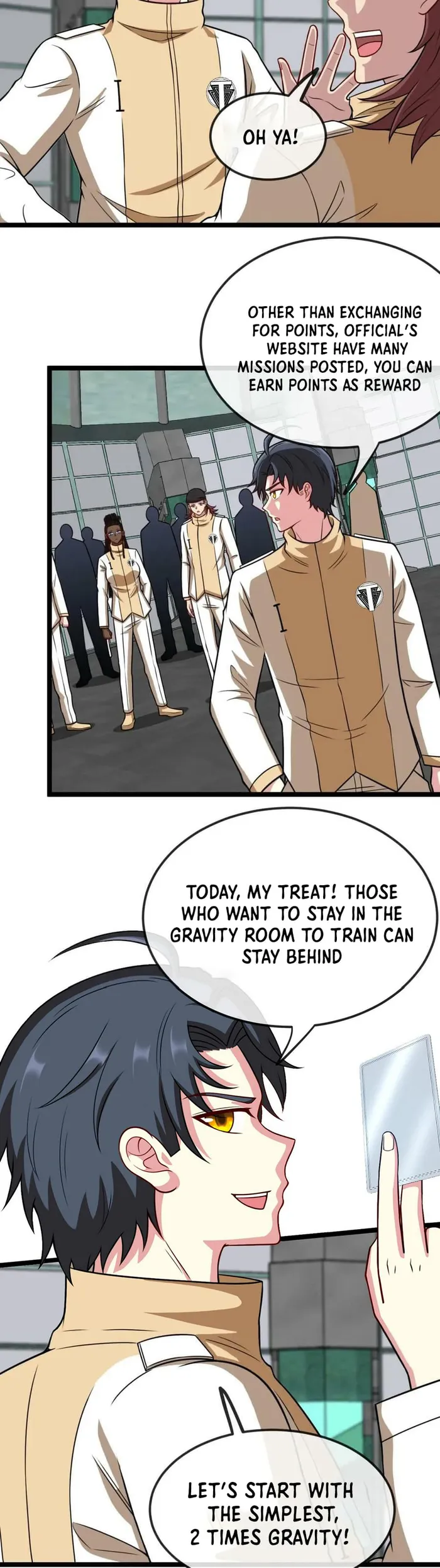 Page 11 of Chapter 76