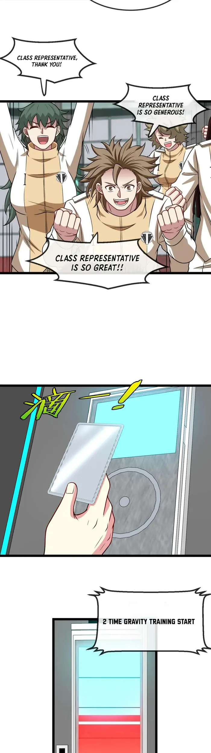 Page 12 of Chapter 76